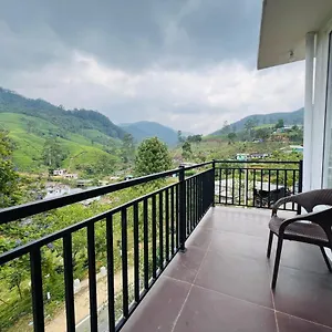 Dream Homestay Nuwara Eliya